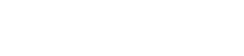 Fountaintown Media