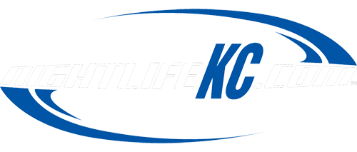NightlifeKC
