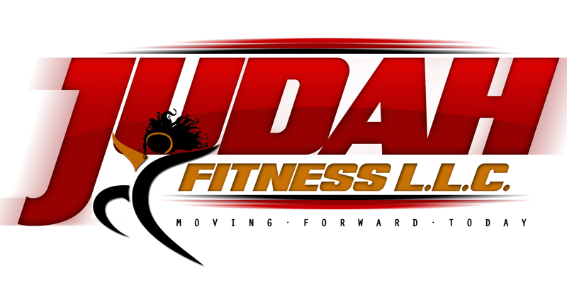 Aarons Painting and Remodeling Inc.